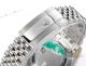 (JVS Factory ) Rolex Datejust II 72 Power Reserve JVS New 3235 Watch 904l Stainless Steel Blue Dial (5)_th.jpg